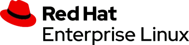 Red Hat Enterprise Linux sysin