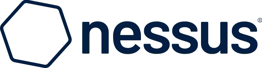 Nessus