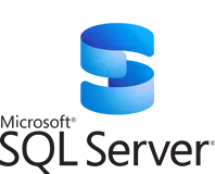 SQL Server 2025 正式版发布 - 从本地到云端的 AI 就绪企业数据库