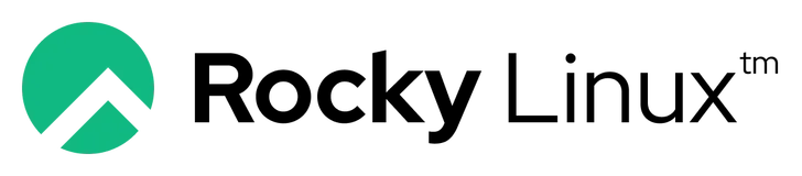 Rocky Linux 10.1 发布 - RHEL 100% 1:1 兼容免费发行版