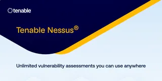 Nessus Professional 10.11 Auto Installer for Ubuntu 24.04 - Nessus 自动化安装程序