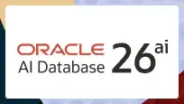Oracle AI Database