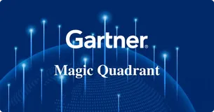 Gartner 暴露评估平台 (EAP) 魔力象限 2025