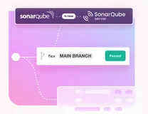 SonarQube Server 2025 Release 6 发布 - 代码质量、安全与静态分析工具