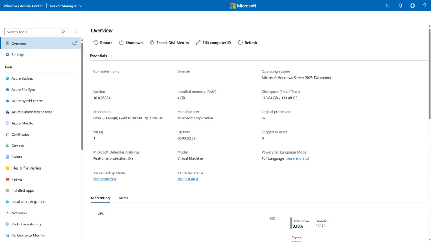 云设置页面,具有用户友好的布局,提供管理帐户和应用程序设置的选项