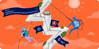 Burp Suite Professional 2025.12 发布，新增功能简介