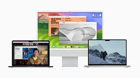macOS Sonoma 14.8.2 (23J126) Boot ISO 原版可引导映像下载