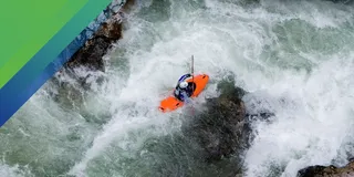 VMware Cloud Director Availability 4.7.4 发布 - 灾难恢复和迁移 (DRaaS 解决方案)