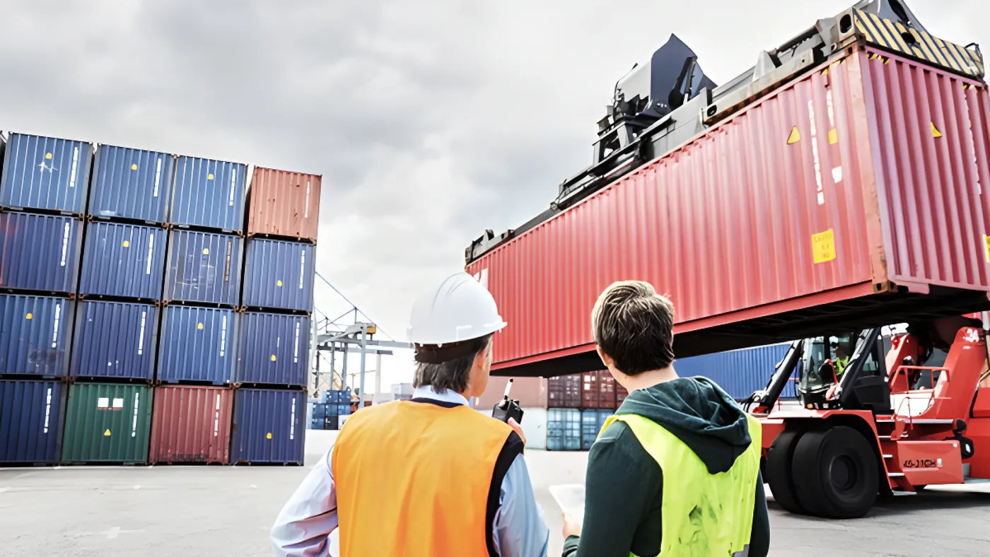 Cisco Nexus 9000v Switch