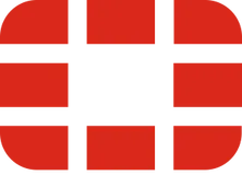 Fortinet FortiGate Firmware (FortiOS 7.6.5) 全系列下载 - 下一代防火墙 (NGFW)