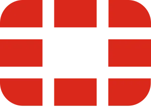 Fortinet logo