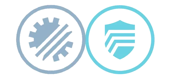 fortios icon fabric management center