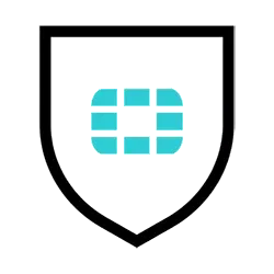 fortios icon fortiguard 250x250