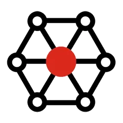 fortios icon sase 250x250