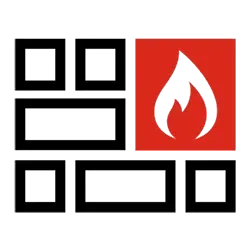 fabric solutions network security light