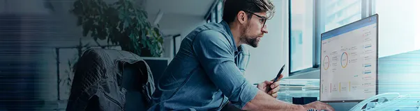 Dell OpenManage Enterprise 4.6 发布 - Dell 服务器、存储和网络设备集中管理软件