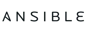 ansible logo