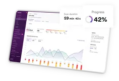 Invicti Enterprise On-Premises v26.1.0 发布，新增功能简介