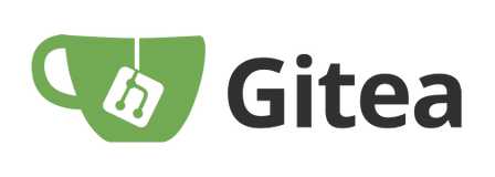 Gitea Enterprise 24.8.0 发布 - 本地部署的企业级 Git 服务