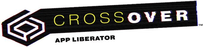 CrossOver 26.0.0 for macOS & Linux - 领先的 Wine 解决方案