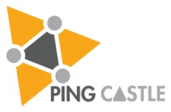 PingCastle 3.5.0.40 - Active Directory 安全检测和评估