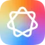 Apple Intelligence-icon
