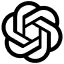 ChatGPT-icon