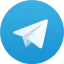Telegram-icon