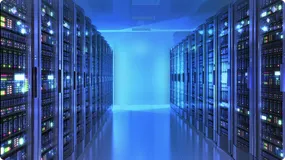 F5 BIG-IP 17.5.1.5 LTS - 多云安全和应用交付