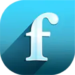 Corel® Font Manager