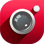 Corel PHOTO-PAINT™