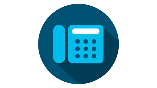 整合通信基础设施