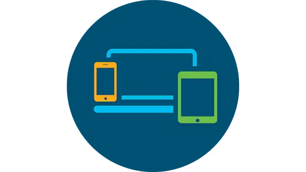 推动工作空间转型