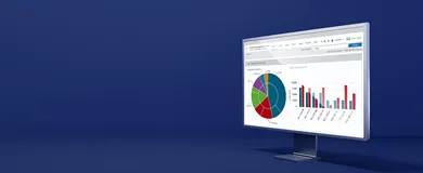 Cisco Secure Firewall Management Center Virtual 7.7.12 - 思科防火墙管理中心 (FMCv)
