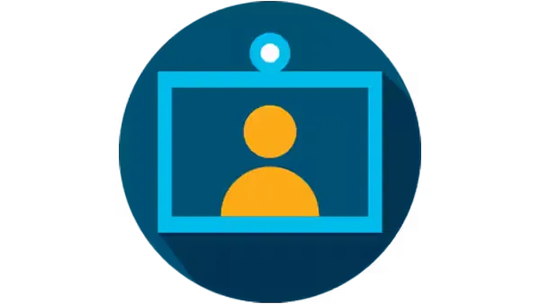 Cisco Jabber 个人会议室