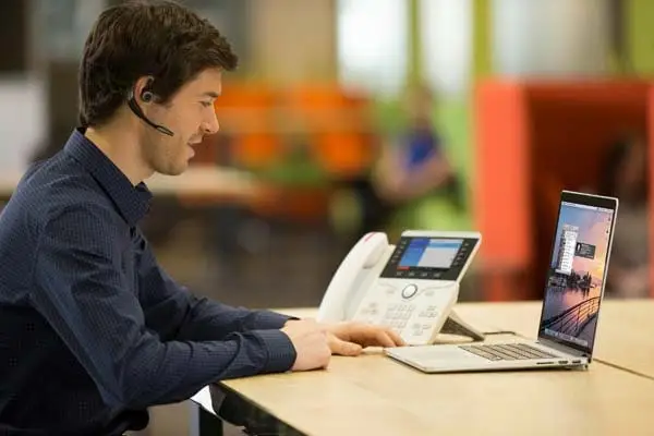 Android 设备自动集成