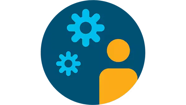 Cisco Jabber 与 Microsoft Office