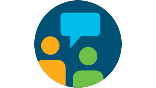 Cisco Jabber Advisory