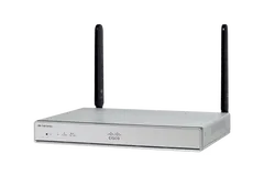 Cisco ISR 1000 IOS XE 17.18.2 - 思科 1000 系列集成多业务路由器系统软件