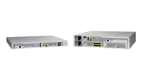 Cisco Catalyst 9800-CL IOS XE 17.18.2 - 面向云的思科 Catalyst 9800-CL 无线控制器