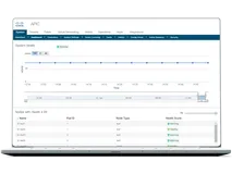 Cisco NX-OS System Software - ACI 16.1(5e)M  - 适用于 ACI 模式下的 Cisco Nexus 9000 系列交换机系统软件