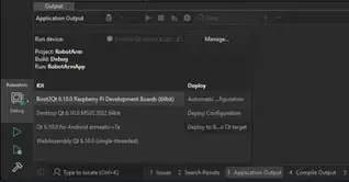 cross-platform-deployment