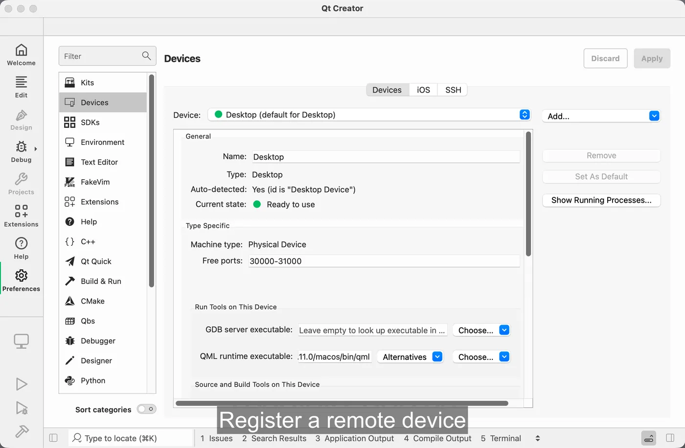 qtcdevicedetection_gray700
