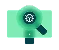 unit-testing-icon