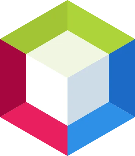 NetBeans