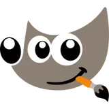GIMP 3.2 (Linux, macOS, Windows) - ��ѿ�Դͼ��༭��