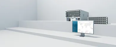 Cisco Nexus 9000 Series Switches, NX-OS Standalone 10.5(5)M 发布