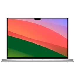 macOS Sonoma