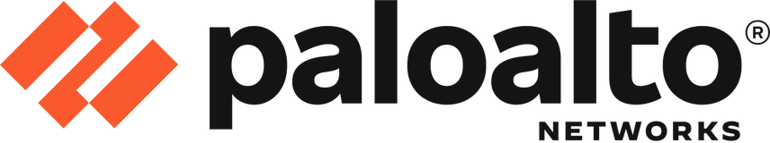 Palo Alto PAN-OS 12.1.5 VM-Series for ESXi, KVM - 基于机器学习的下一代防火墙操作系统