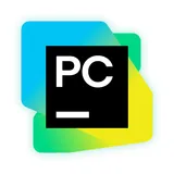 JetBrains PyCharm 2026.1 (macOS, Linux, Windows) - 面向专业开发者的 Python IDE